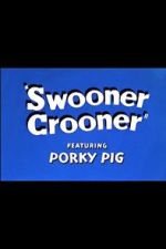 Watch Swooner Crooner (Short 1944) Tvmuse