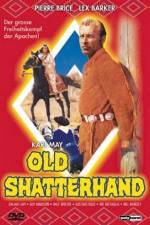 Watch Old Shatterhand Tvmuse