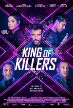 Watch King of Killers Tvmuse