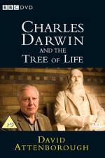 Watch Charles Darwin and the Tree of Life Tvmuse