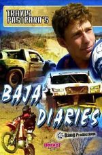 Watch Travis Pastrana's Baja Diaries Tvmuse