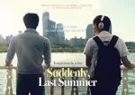 Watch Suddenly Last Summer (Short 2012) Tvmuse