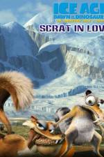 Watch Ice Age Scrat In Love Tvmuse