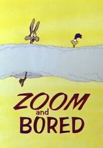 Watch Zoom and Bored (Short 1957) Tvmuse