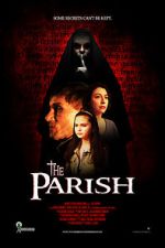 Watch The Parish Tvmuse