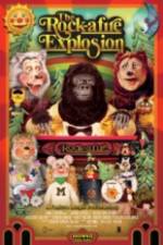 Watch The Rock-afire Explosion Tvmuse