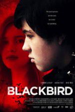 Watch Blackbird Tvmuse
