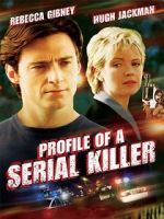 Watch Profile of a Serial Killer Tvmuse