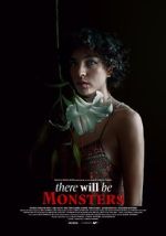 Watch There Will Be Monsters (Short 2020) Tvmuse
