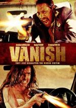 Watch VANish Tvmuse