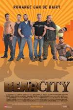 Watch BearCity Tvmuse