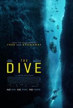 Watch The Dive Tvmuse