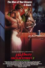 Watch A Nightmare on Elm Street 2: Freddy\'s Revenge Tvmuse