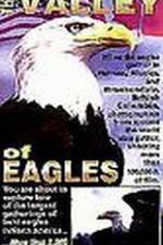 Watch Valley of the Eagles Tvmuse