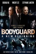 Watch Bodyguard: A New Beginning Tvmuse
