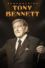 Watch Remembering Tony Bennett Tvmuse