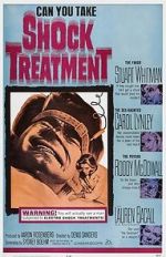 Watch Shock Treatment Tvmuse