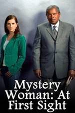 Watch Mystery Woman: At First Sight Tvmuse