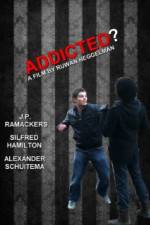 Watch Addicted Tvmuse