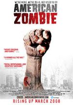 Watch American Zombie Tvmuse