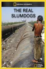 Watch National Geographic: The Real Slumdogs Tvmuse