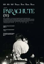 Watch Parachute Tvmuse