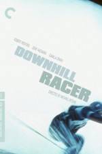 Watch Downhill Racer Tvmuse