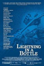 Watch Lightning in a Bottle Tvmuse