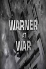 Watch Warner at War Tvmuse