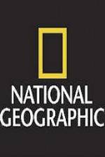 Watch National Geographic: Hacker Tvmuse