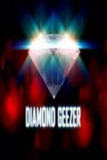 Watch National Geographic Millennium Heist Diamond Geezers Tvmuse