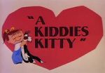 Watch A Kiddies Kitty (Short 1955) Tvmuse