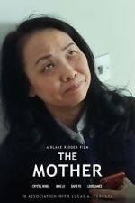 Watch The Mother (Short 2021) Tvmuse