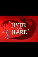 Watch Hyde and Hare Tvmuse