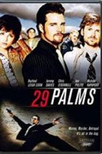 Watch 29 Palms Tvmuse