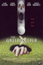 Watch The Greenskeeper Tvmuse