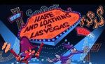 Watch Hare and Loathing in Las Vegas Tvmuse