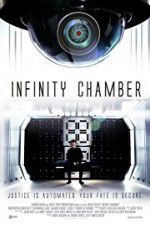 Watch Infinity Chamber Tvmuse