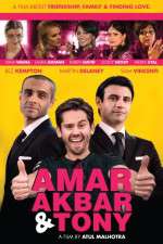 Watch Amar Akbar & Tony Tvmuse