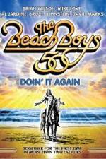 Watch The Beach Boys Doin It Again Tvmuse