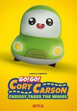 Watch Go! Go! Cory Carson: Chrissy Takes the Wheel Tvmuse