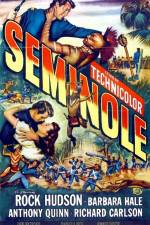 Watch Seminole Tvmuse
