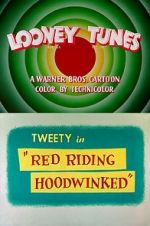 Watch Red Riding Hoodwinked Tvmuse