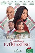 Watch Christmas Everlasting Tvmuse