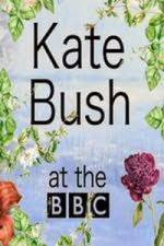 Watch Kate Bush at the BBC Tvmuse
