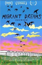 Watch Migrant Dreams Tvmuse