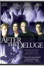 Watch After the Deluge Tvmuse