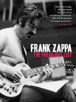 Watch Frank Zappa Tvmuse
