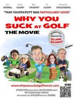 Watch Why You Suck at Golf Tvmuse