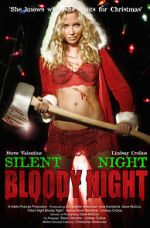Watch Silent Night Bloody Night (Short 2008) Tvmuse